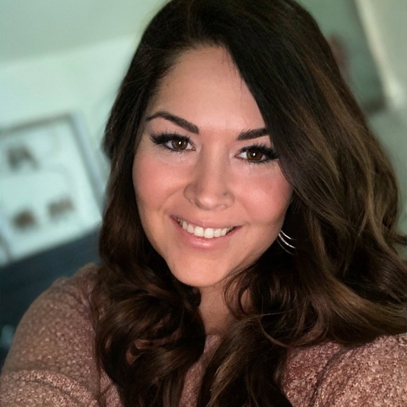 kala_raechell